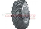 COP. 360/70 R20 129A8 RT-765 AGRIMAX